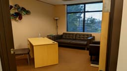 LifeStance Health Hillsboro - Thumbnail 3