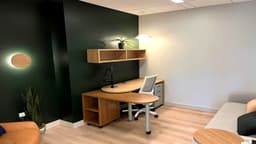 LifeStance Health Hinsdale - Thumbnail 3