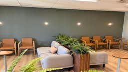 LifeStance Health Hinsdale - Thumbnail 4