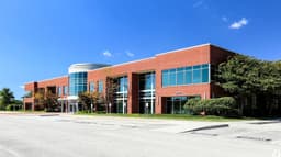 LifeStance Health Knoxville - Investment Drive - Thumbnail 1