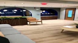 LifeStance Health Knoxville - Investment Drive - Thumbnail 2