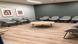 LifeStance Health Knoxville - Investment Drive - Thumbnail 3