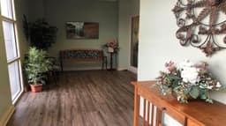 LifeStance Health Knoxville - Thumbnail 2