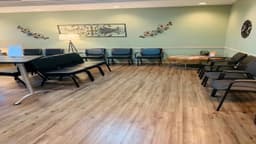 LifeStance Health Knoxville - Thumbnail 4