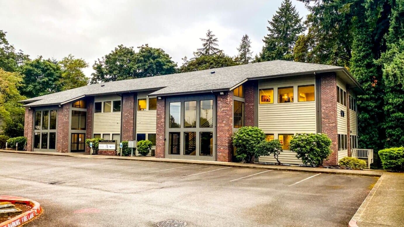 LifeStance Health Lakewood
