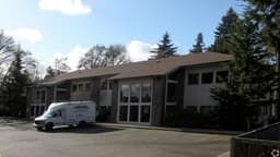LifeStance Health Lakewood - Thumbnail 2