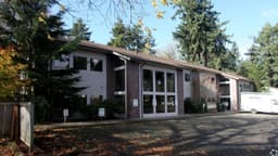 LifeStance Health Lakewood - Thumbnail 3