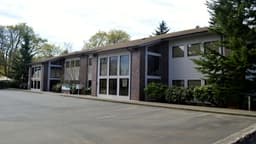 LifeStance Health Lakewood - Thumbnail 4