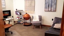 LifeStance Health Lansing - Thumbnail 1