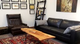 LifeStance Health Lansing - Thumbnail 2