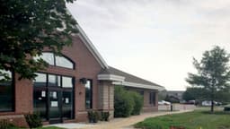 LifeStance Health Lansing - Thumbnail 3