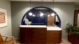 LifeStance Health Las Vegas - Thumbnail 1