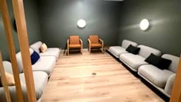 LifeStance Health Las Vegas - Thumbnail 3