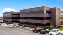 LifeStance Health Lexington Prosperous Place - Thumbnail 1