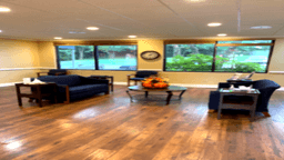 LifeStance Health Lexington Prosperous Place - Thumbnail 4