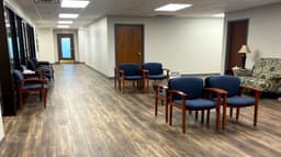 LifeStance Health Lexington Prosperous Place - Thumbnail 3