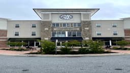 LifeStance Health Limestone Road - Thumbnail 1
