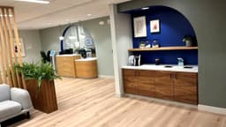 LifeStance Health Limestone Road - Thumbnail 2