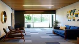 LifeStance Health Lovejoy Street Portland, Oregon - Thumbnail 2