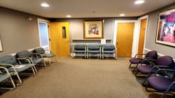 LifeStance Health Coolidge Avenue Manchester - Thumbnail 2