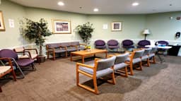 LifeStance Health Coolidge Avenue Manchester - Thumbnail 4