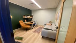 LifeStance Health Maple Grove - Thumbnail 4