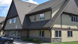 LifeStance Health Maplewood - Thumbnail 1