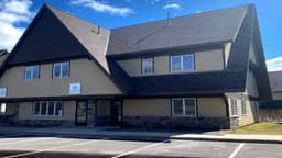 LifeStance Health Maplewood - Thumbnail 2
