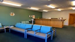LifeStance Health Maplewood - Thumbnail 4