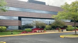 LifeStance Health Maryland Heights - Thumbnail 1