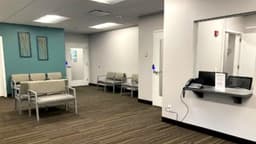 LifeStance Health Maryland Heights - Thumbnail 2