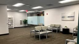 LifeStance Health Maryland Heights - Thumbnail 3