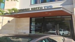LifeStance Health Memorial Drive Houston - Thumbnail 1