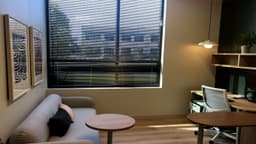 LifeStance Health Memorial Drive Houston - Thumbnail 2