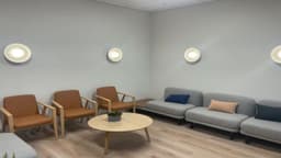 LifeStance Health Memorial Drive Houston - Thumbnail 4