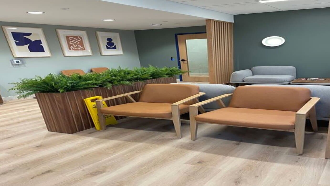 LifeStance Health Middletown