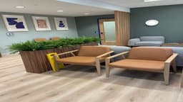 LifeStance Health Middletown - Thumbnail 1