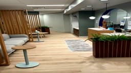 LifeStance Health Middletown - Thumbnail 2