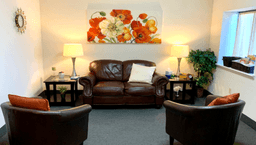 LifeStance Health Millersville - Thumbnail 3