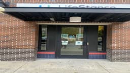 LifeStance Health MLK Portland, Oregon - Thumbnail 1