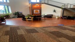 LifeStance Health MLK Portland, Oregon - Thumbnail 4