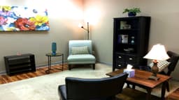 LifeStance Health Mooresville - Thumbnail 3