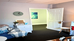 LifeStance Health Mount Pleasant - Thumbnail 3