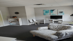 LifeStance Health Mount Pleasant - Thumbnail 4