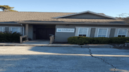 LifeStance Health Myrtle Beach - Thumbnail 4