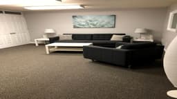 LifeStance Health Myrtle Beach - Thumbnail 2