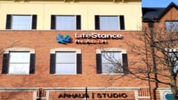 LifeStance Health Naperville - Thumbnail 1