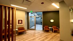 LifeStance Health Naperville - Thumbnail 2