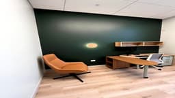 LifeStance Health Naperville - Thumbnail 4