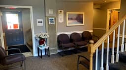 Lifestance Health Nashua - Thumbnail 2